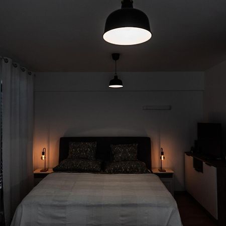 Apartmany Besen Bešeňová Kültér fotó