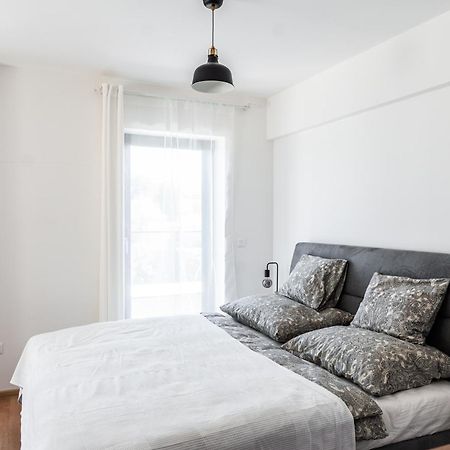 Apartmany Besen Bešeňová Kültér fotó
