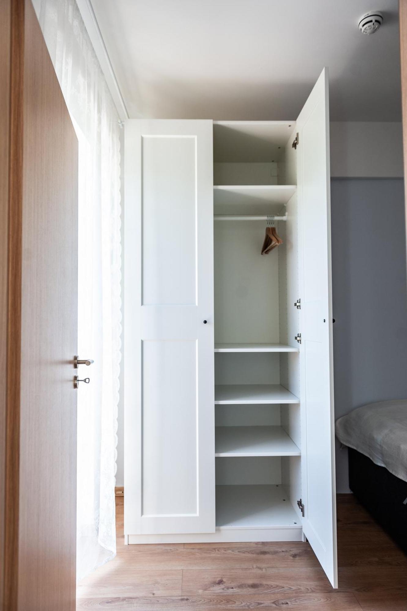 Apartmany Besen Bešeňová Kültér fotó