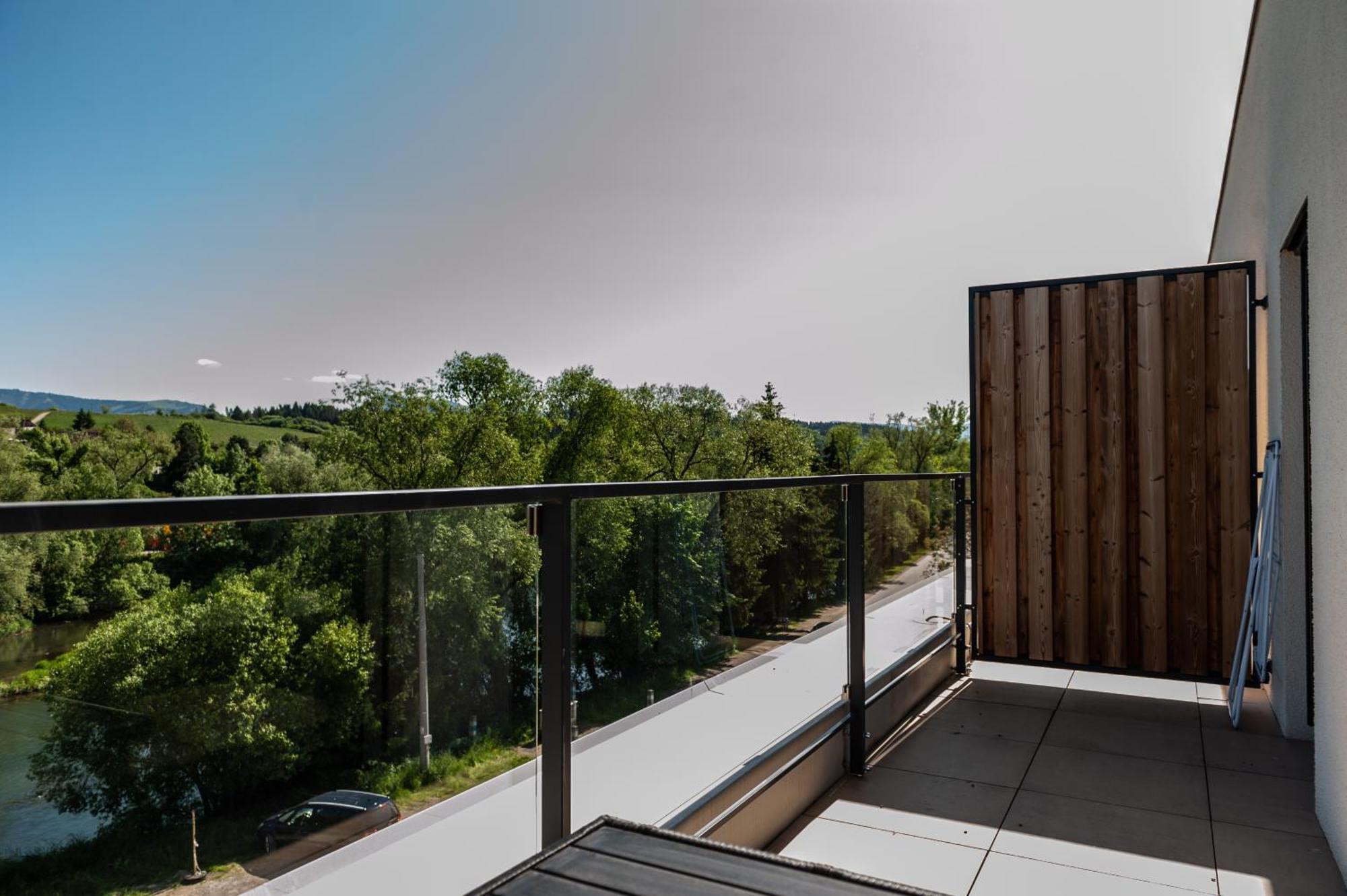 Apartmany Besen Bešeňová Kültér fotó