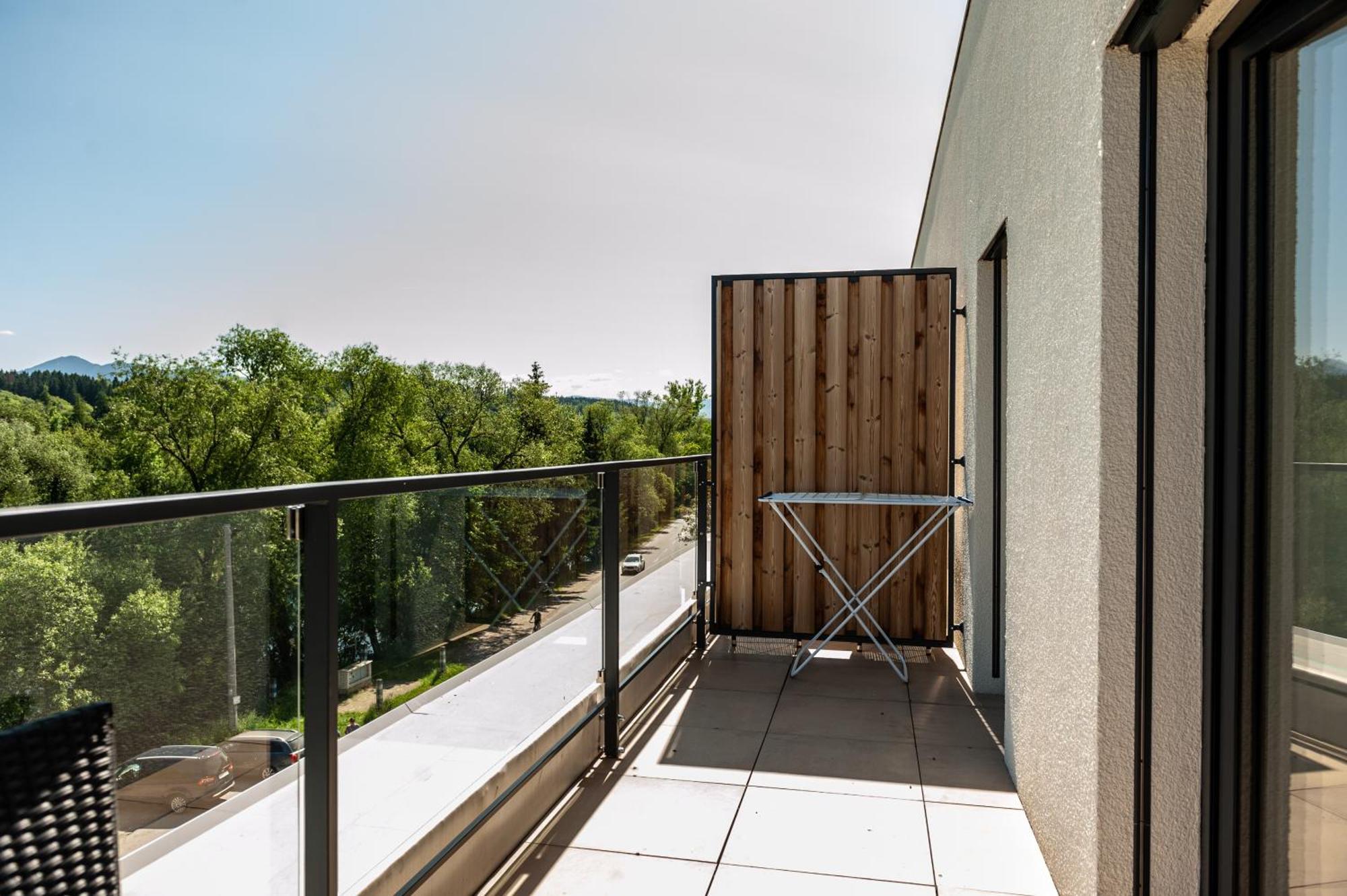 Apartmany Besen Bešeňová Kültér fotó